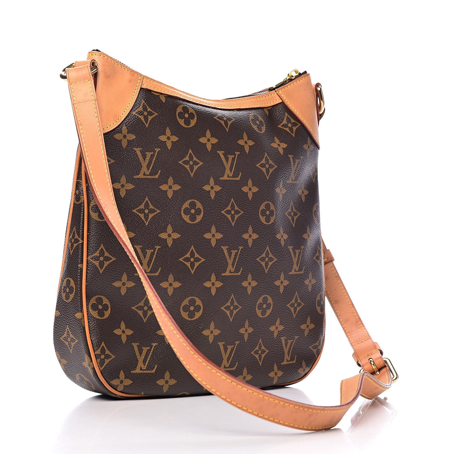 Monogram Odeon PM