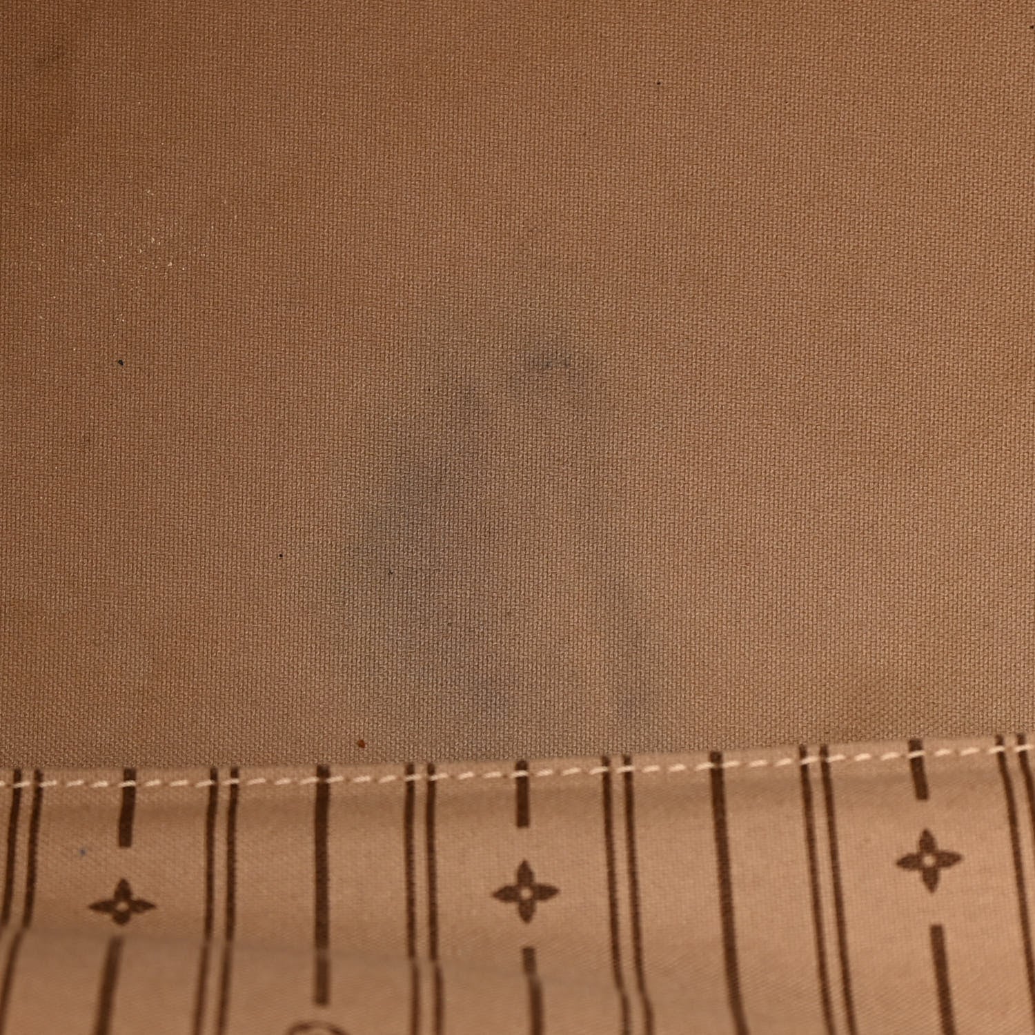 Louis Vuitton Monogram Neverfull GM 13 of 23
