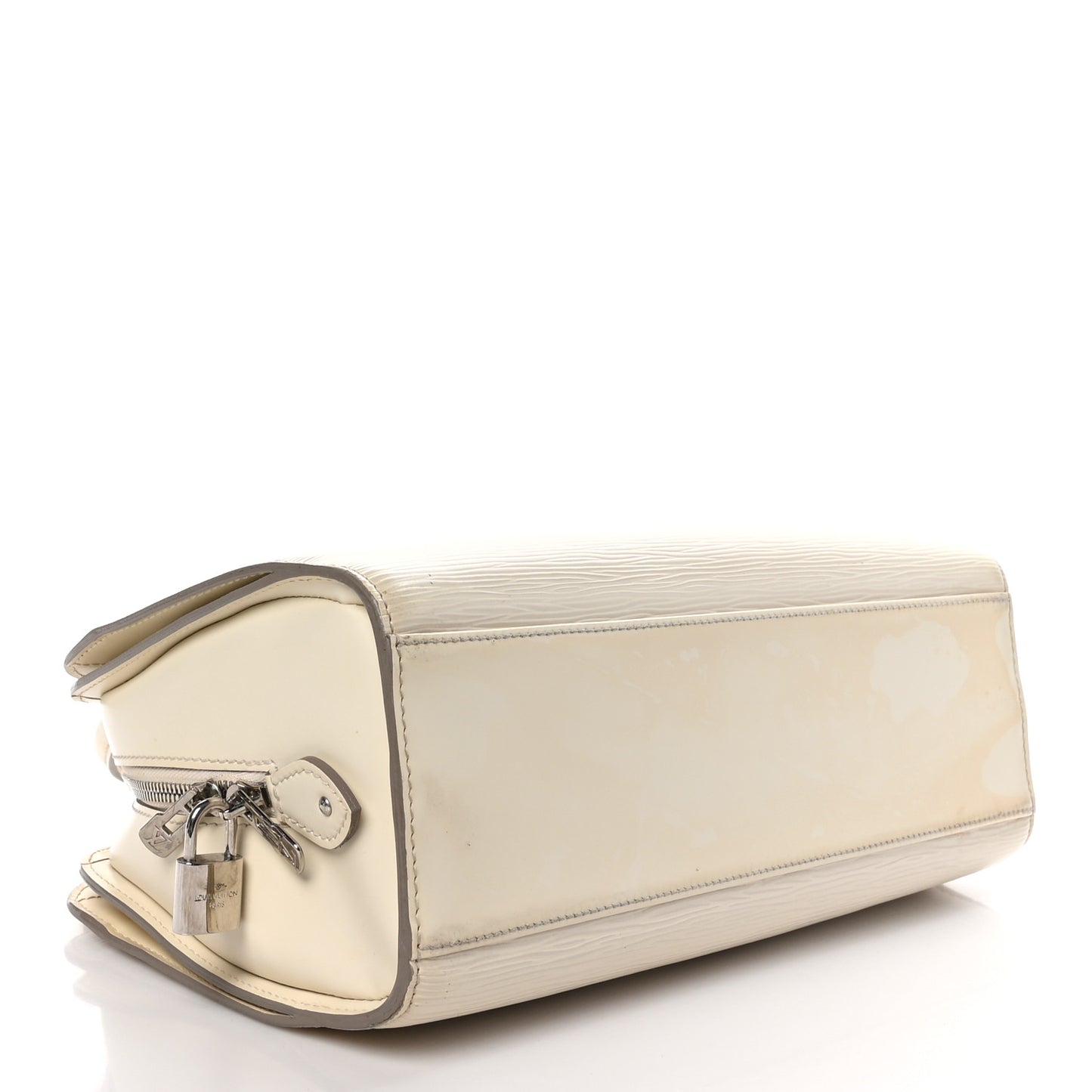Epi Pont-Neuf PM Ivory