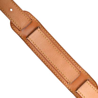 Louis Vuitton Monogram Keepall Bandouliere 45 17 of 17