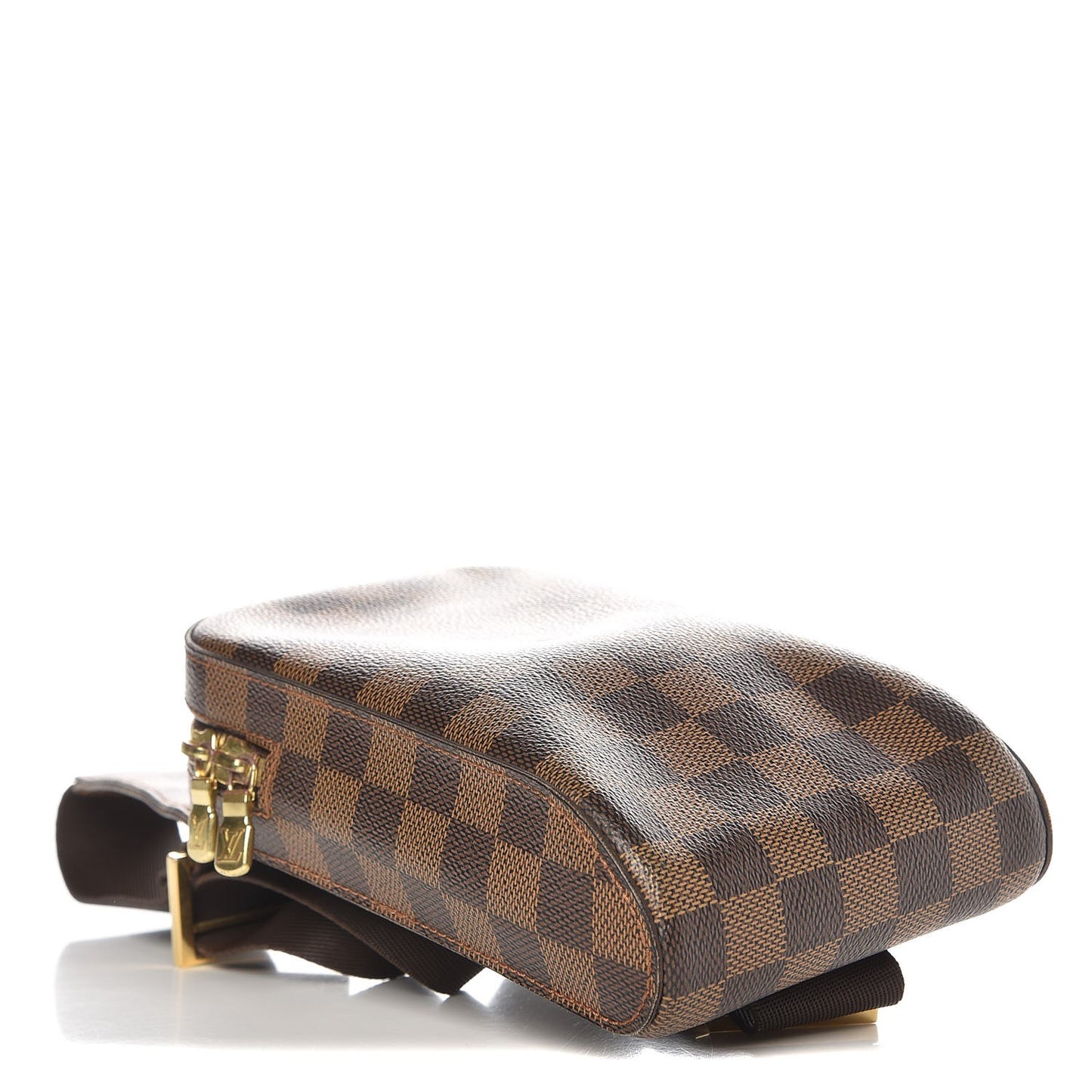 Damier Ebene Geronimos