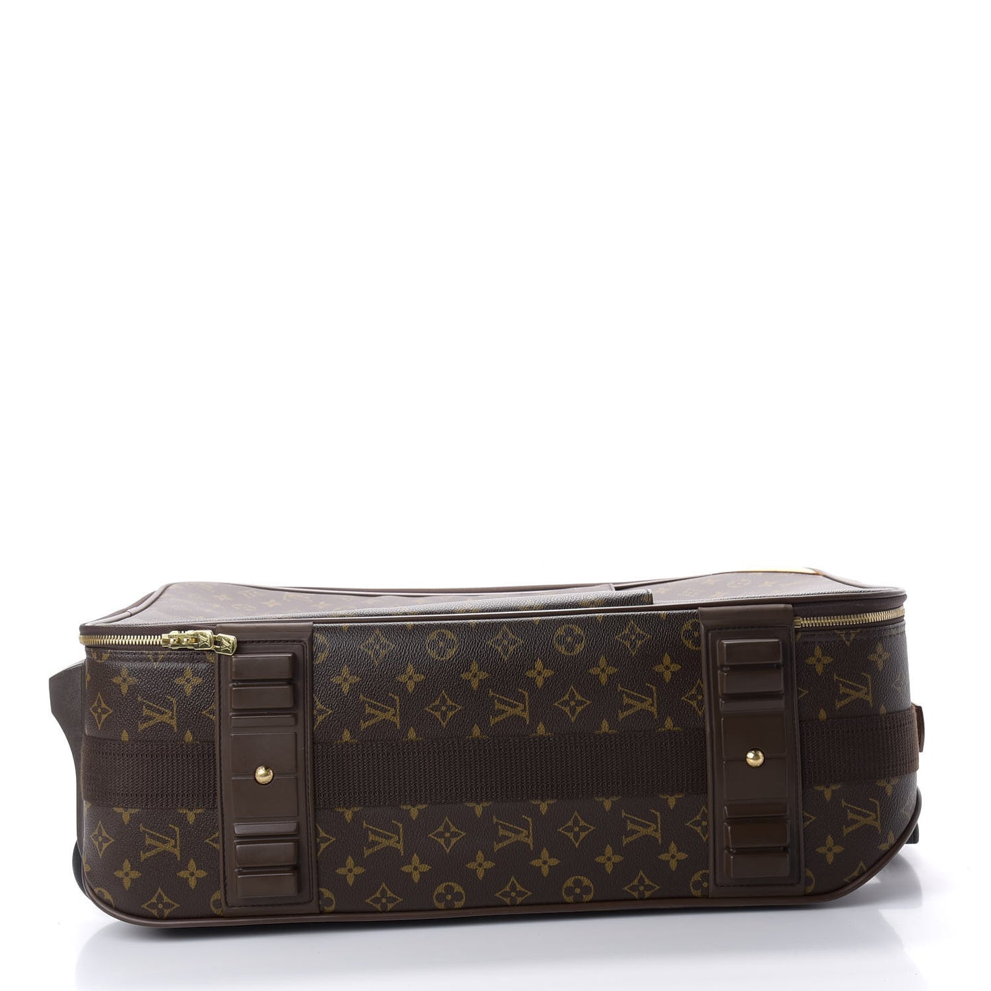 Monogram Pegase 55