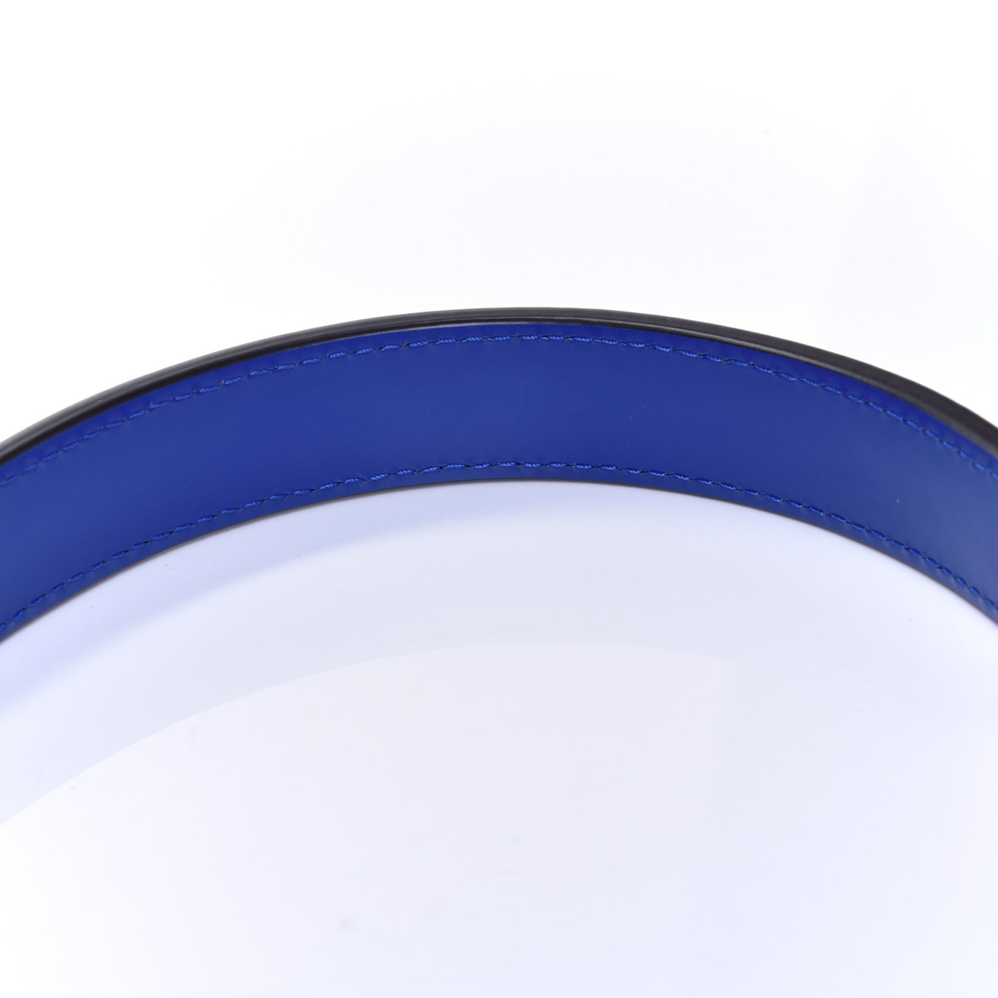 Epi Neonoe Coquelicot