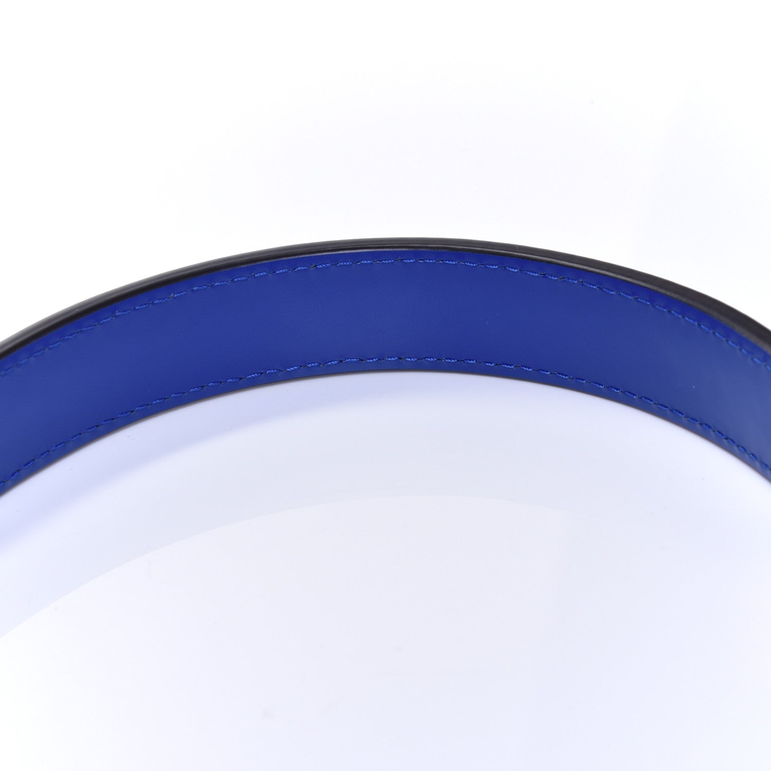 Louis Vuitton Epi Neonoe Coquelicot 19 of 20