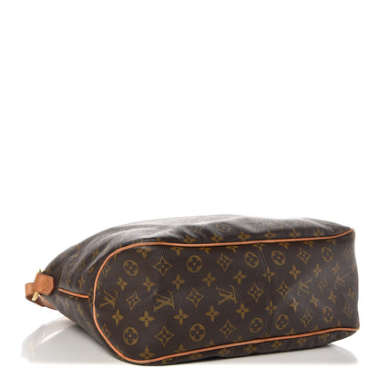 Louis Vuitton Monogram Delightful PM 4 of 8