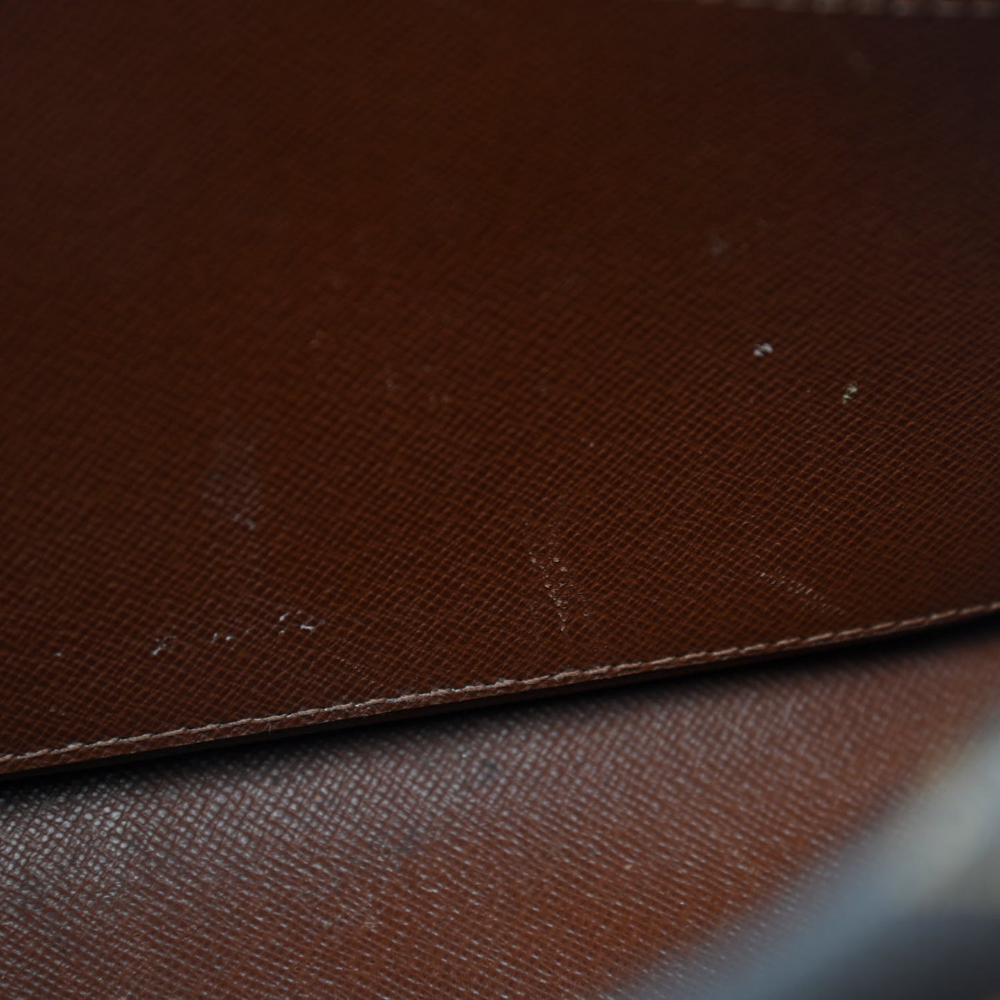 Monogram Cite MM