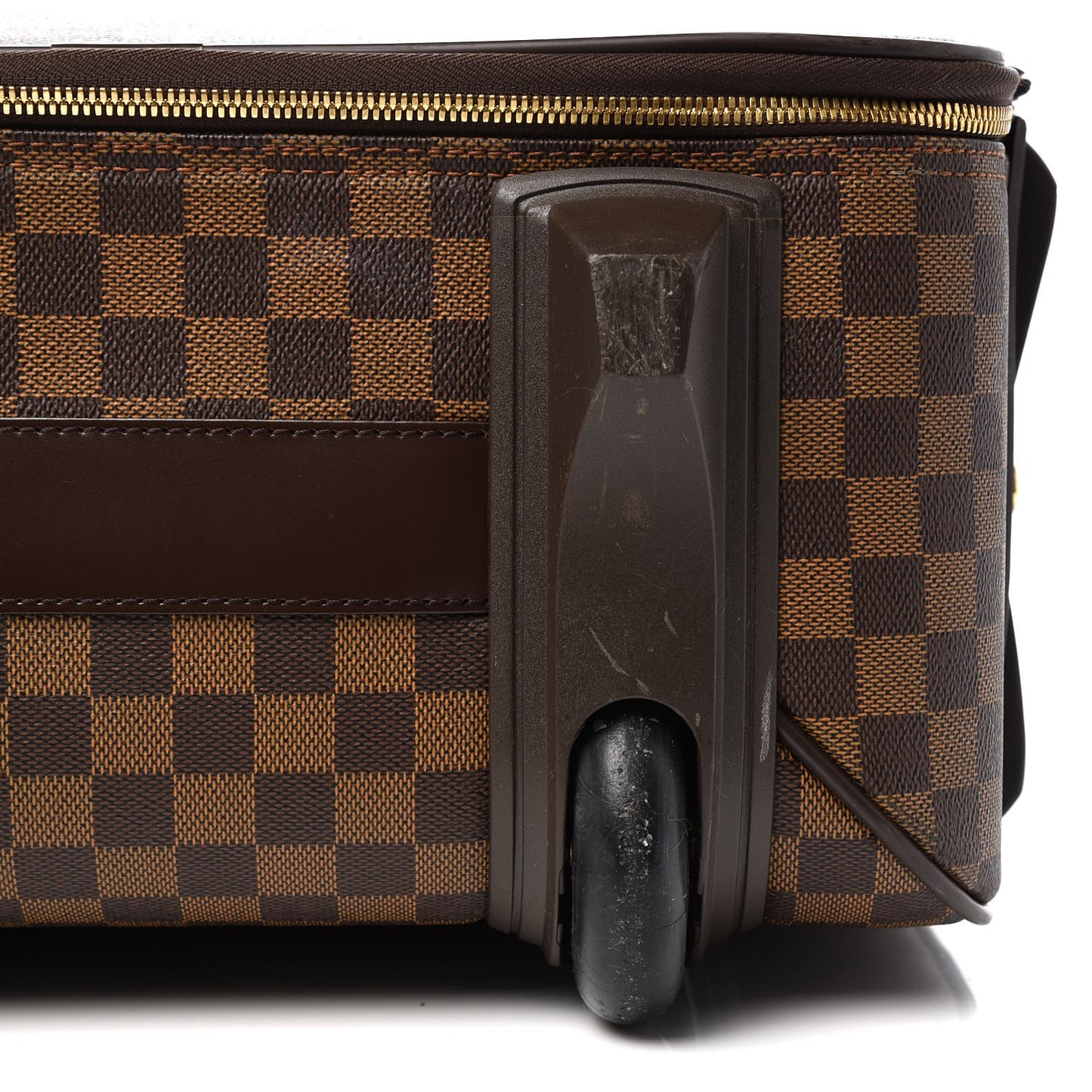 Damier Ebene Pegase 60