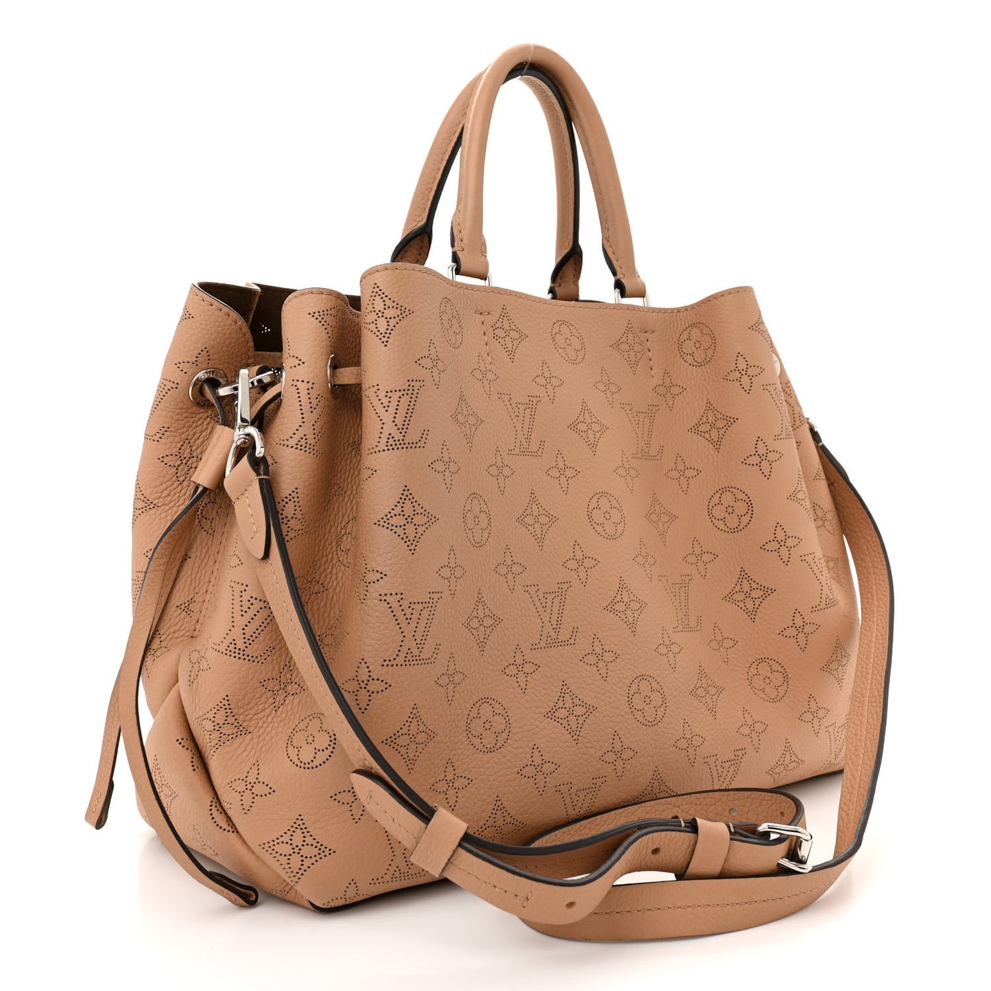 Mahina Bella Tote Arizona