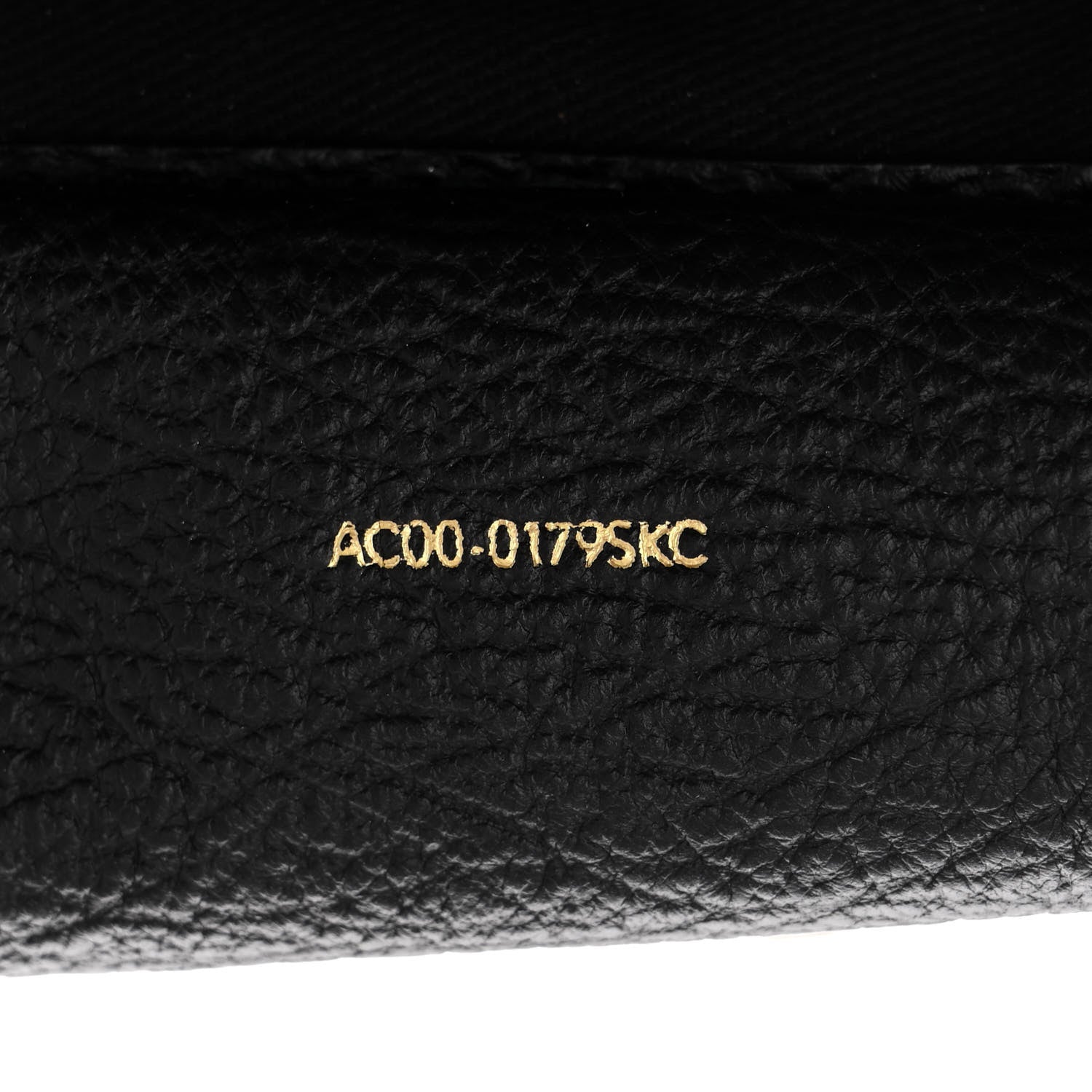 3.1 Phillip Lim Textured Calfskin Medium Pashli Satchel Black 7 of 12