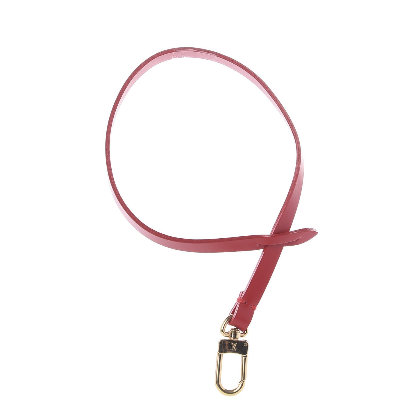 Pochette Accessories Strap ed