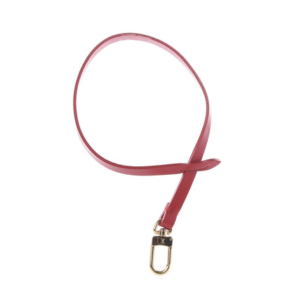 Louis Vuitton Pochette Accessories Strap ed 1 of 3