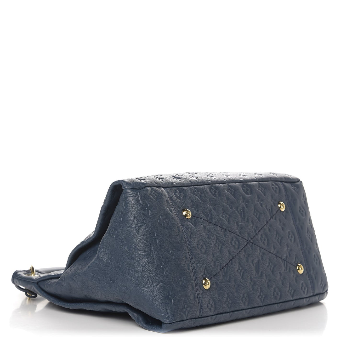 Empreinte Artsy MM Orage