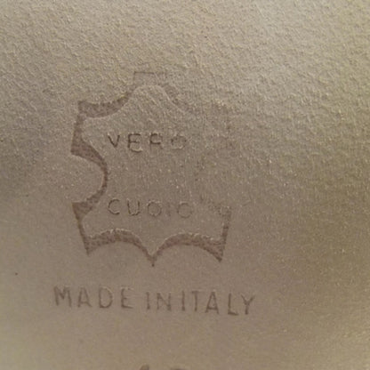 FASHIONPHILE MANOLOBLAHNIKSatinJeweledPumps40Black 6 of 9