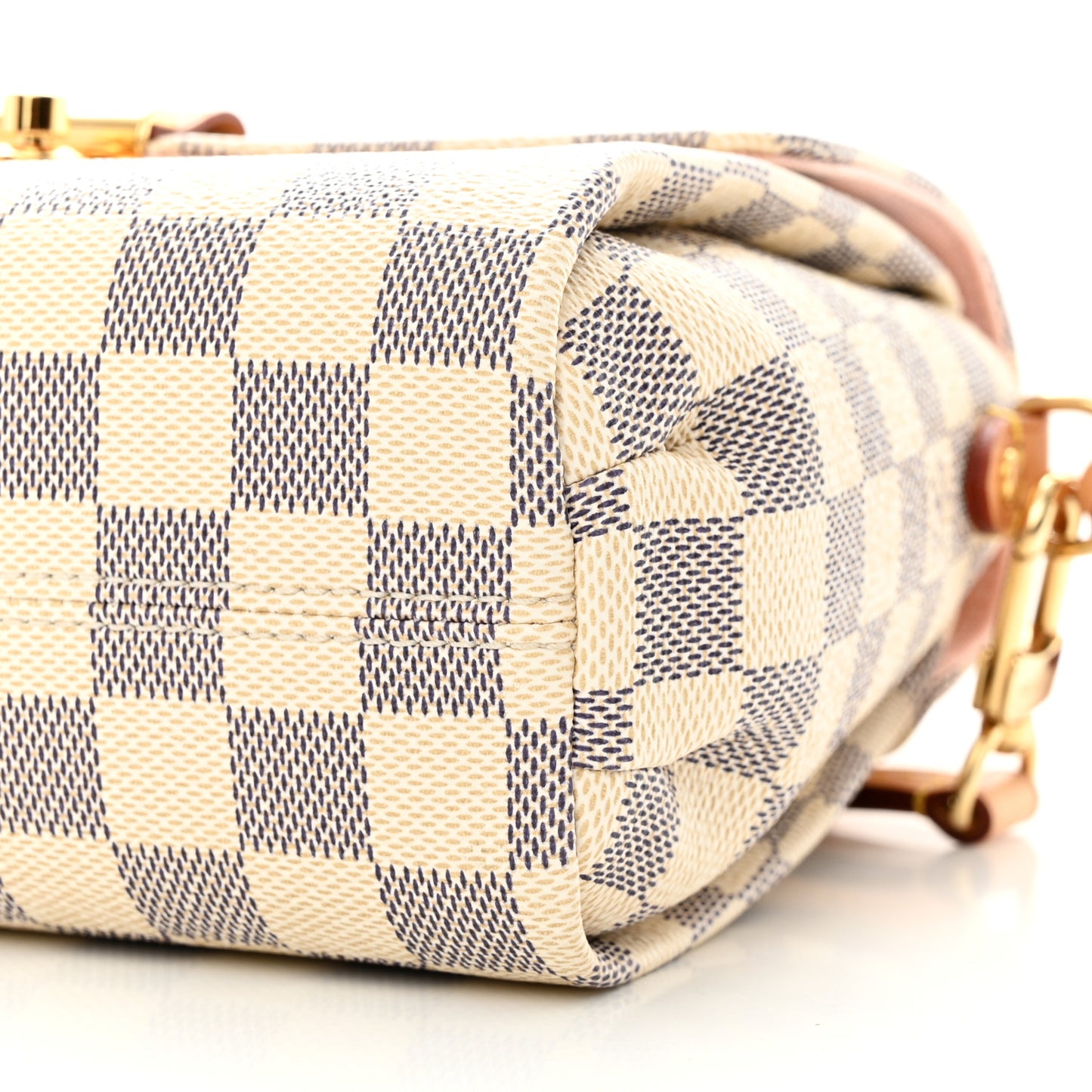 Damier Azur Croisette