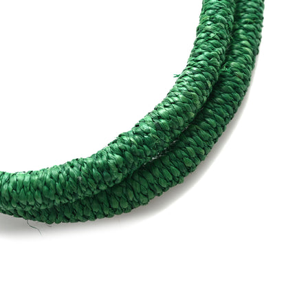 The Row Raffia Emilie Tote Bag Jelly 11 of 11