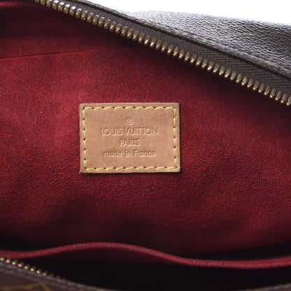 Louis Vuitton Monogram Excentri-Cite 6 of 13