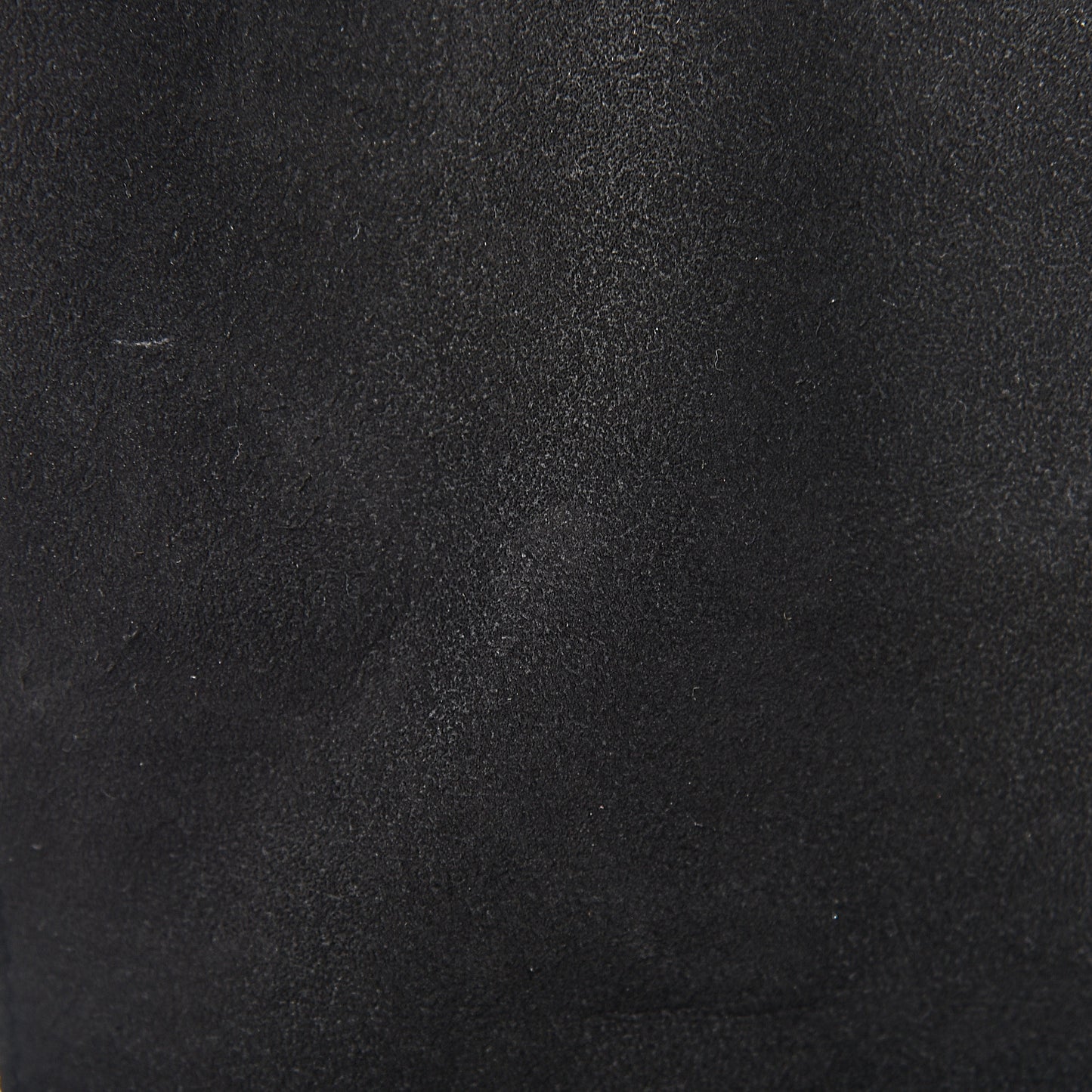 Monogram Marignan Black