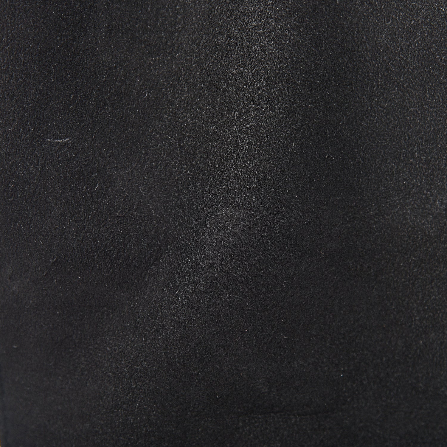 Louis Vuitton Monogram Marignan Black 10 of 15