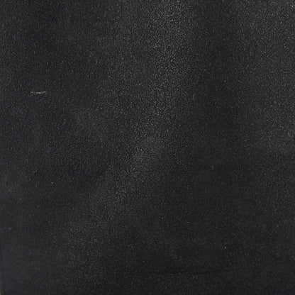 Louis Vuitton Monogram Marignan Black 10 of 15
