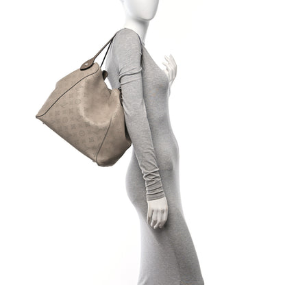 Louis Vuitton Mahina Hina MM Galet 2 of 19