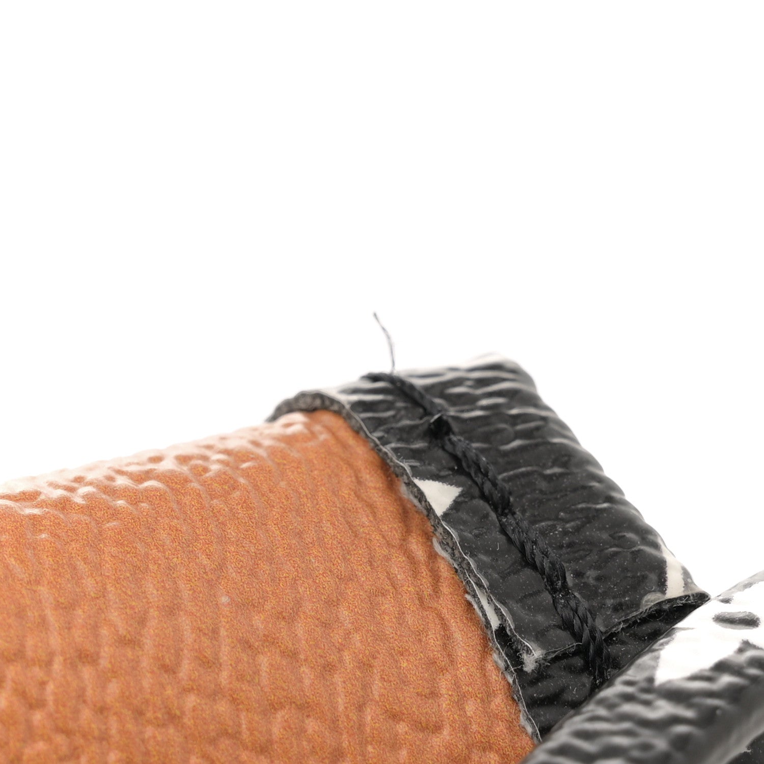 Louis Vuitton Monogram Giant Jungle Neverfull MM Ivory 12 of 13