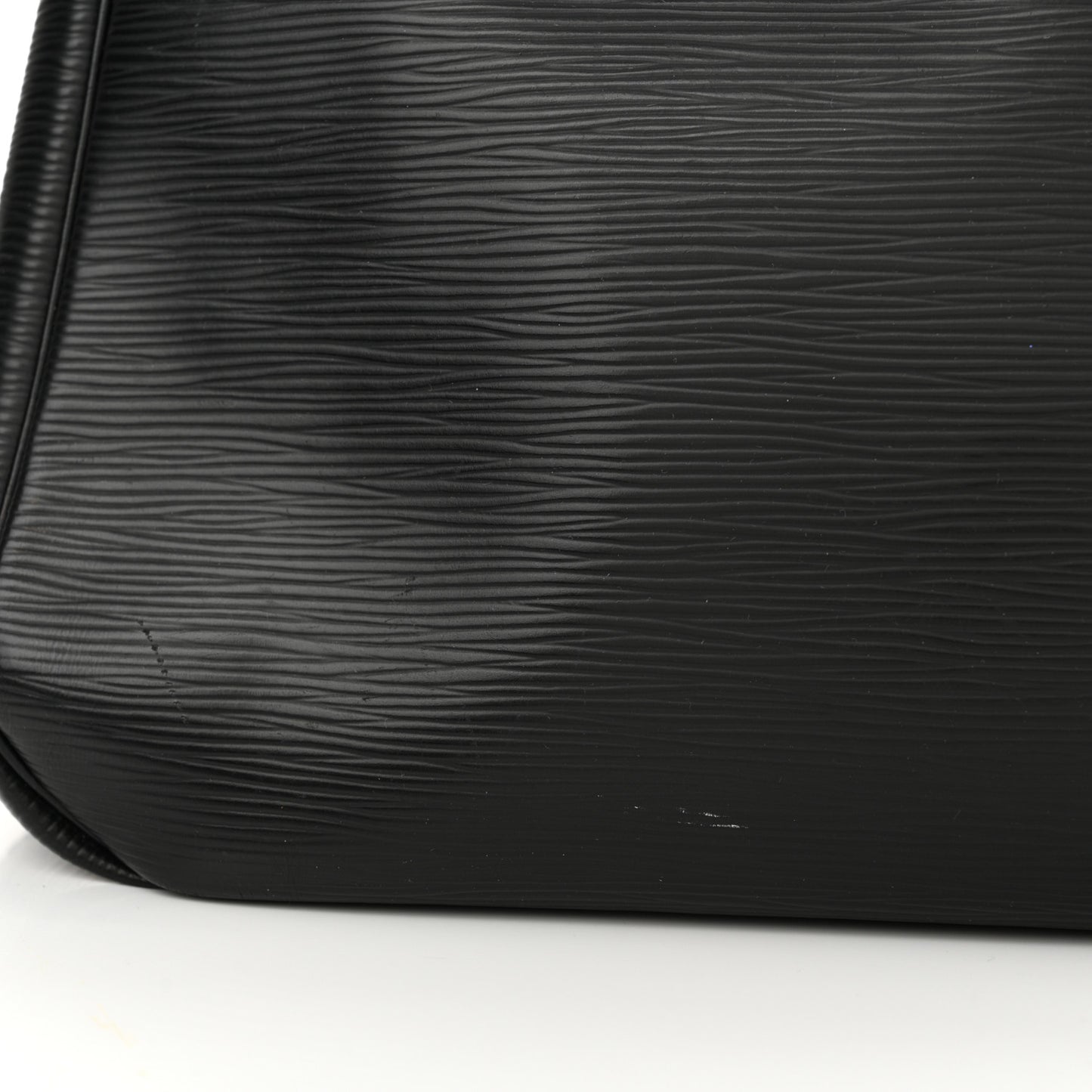 Epi Passy PM Black