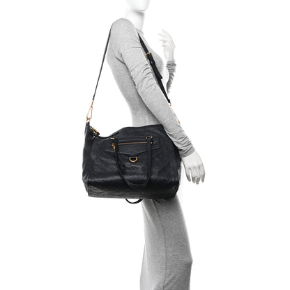 Louis Vuitton Empreinte Lumineuse PM Infini 2 of 11