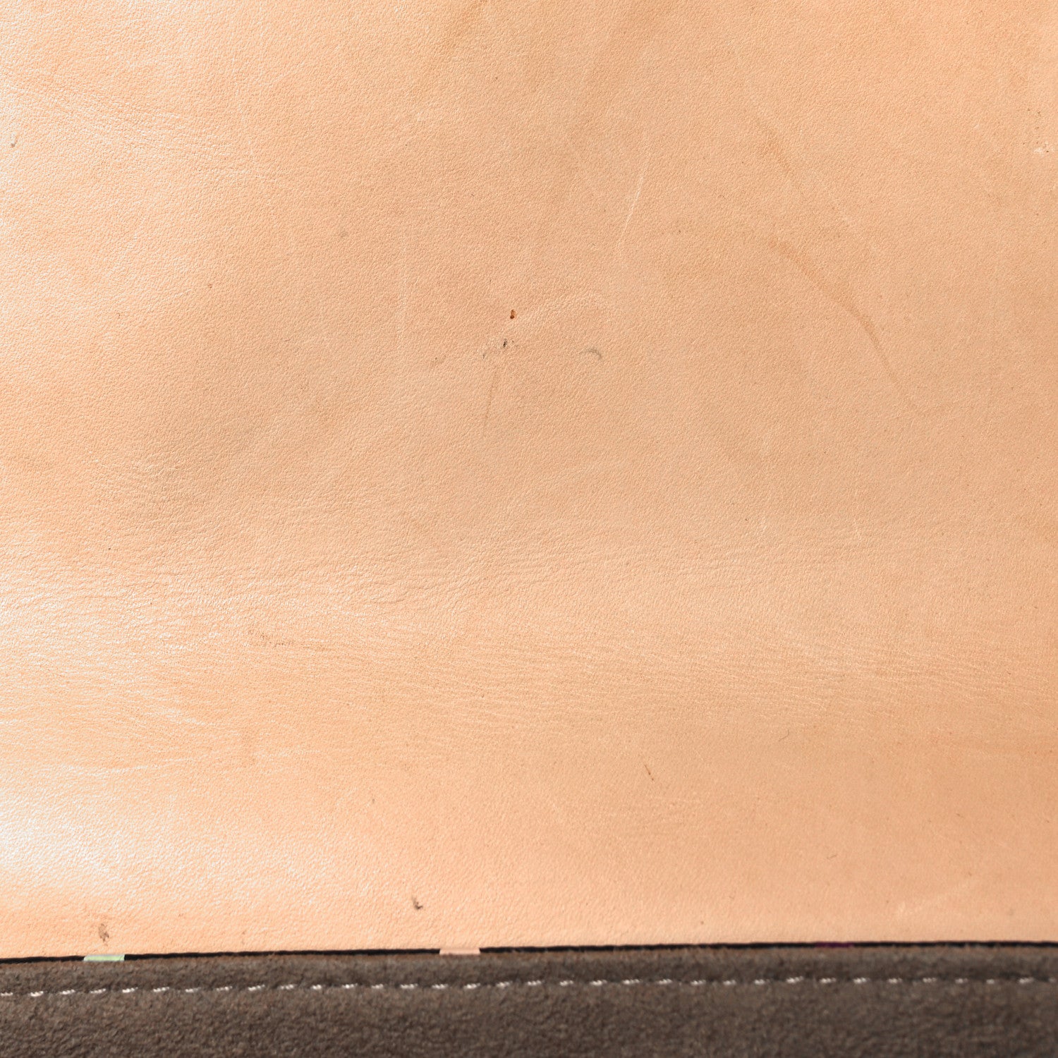 Louis Vuitton Monogram Multicolor Sologne Black 13 of 17