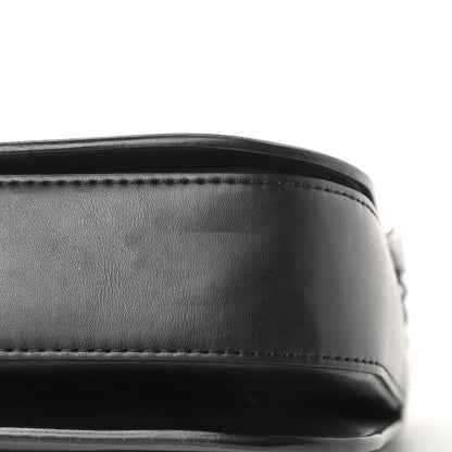 Stella McCartney Eco Alter Nappa Falabella Box All Is Love Shoulder Bag Black 14 of 15