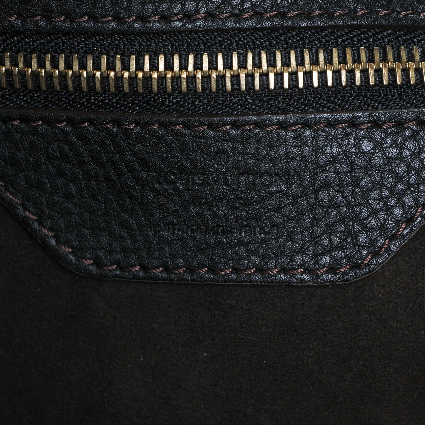 Mahina XL Black