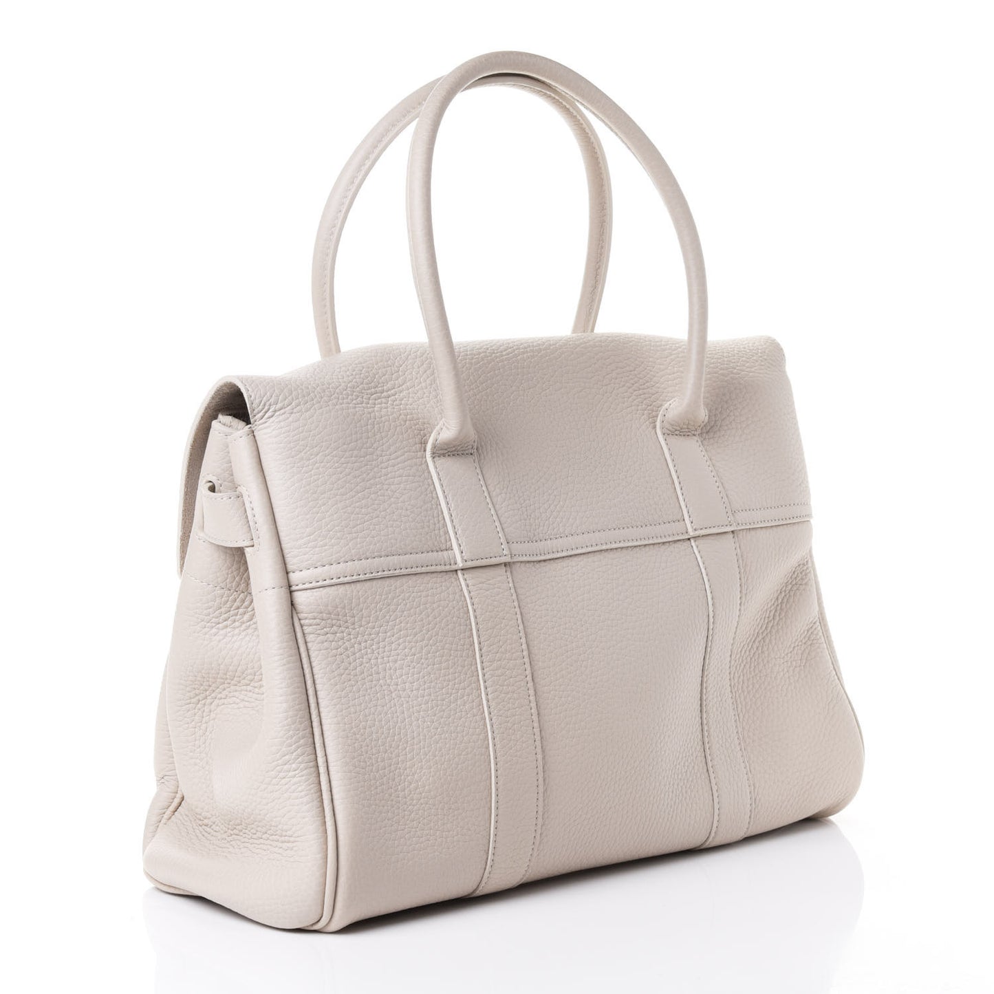 Heavy Grain Bayswater Chalk