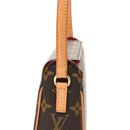 Louis Vuitton Monogram Recital 11 of 11