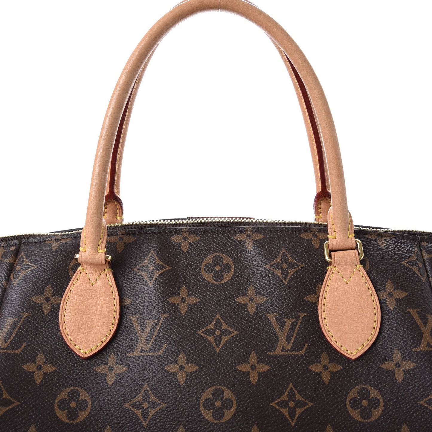 Monogram Turenne GM