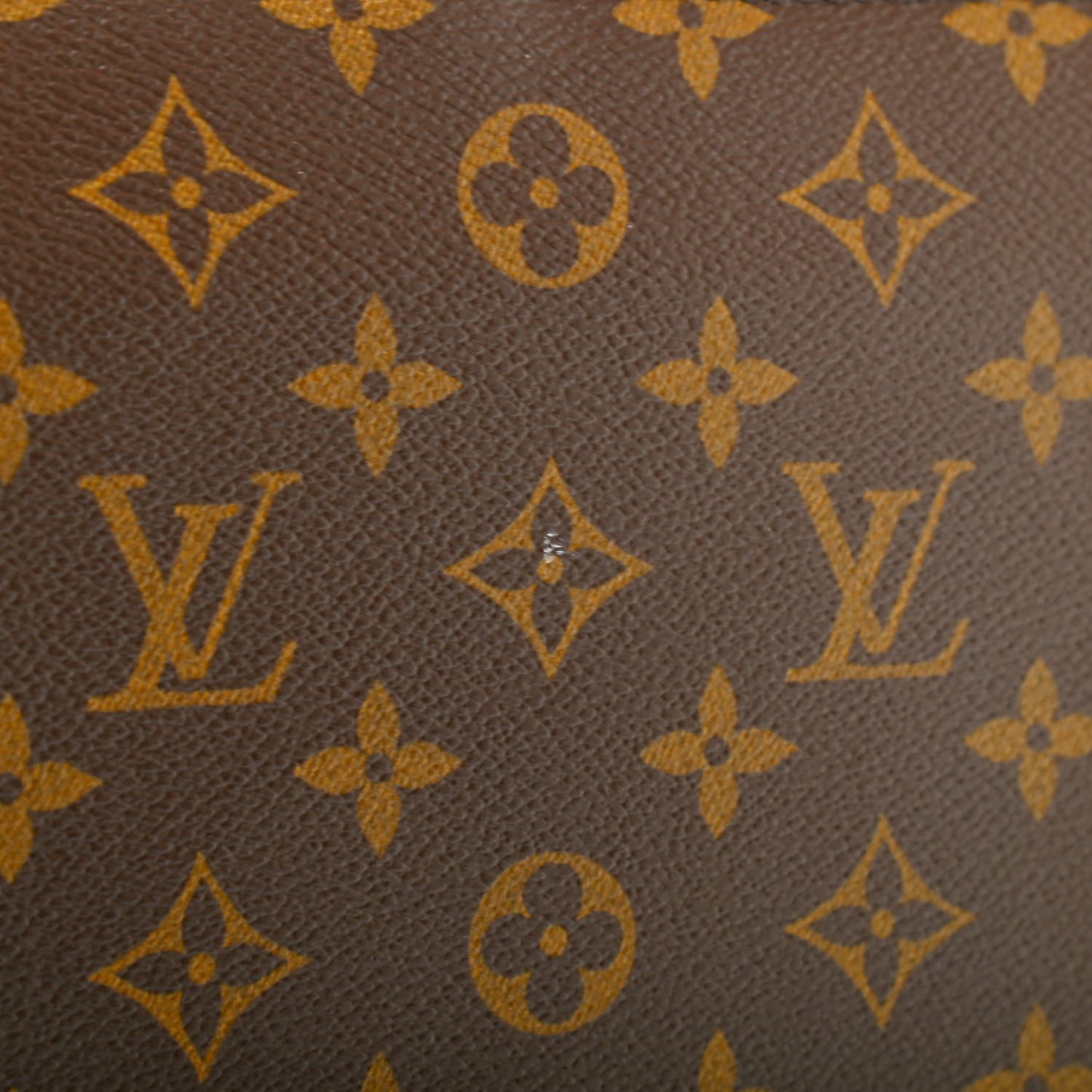 Monogram Nice