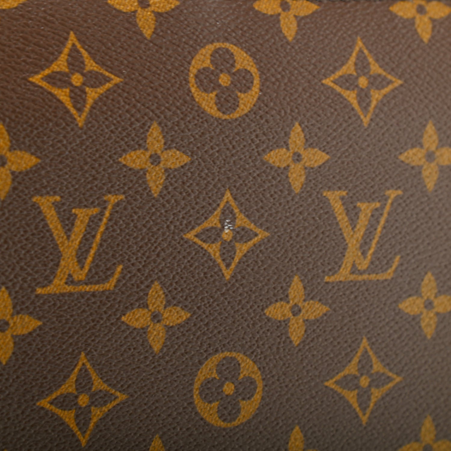 Louis Vuitton Monogram Nice 11 of 15