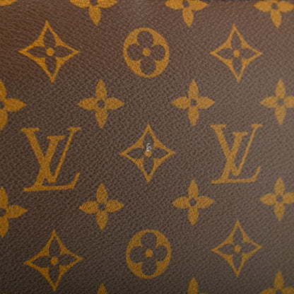 Louis Vuitton Monogram Nice 11 of 15