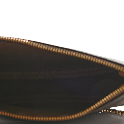 Louis Vuitton Monogram Mini Pochette Accessories 5 of 8