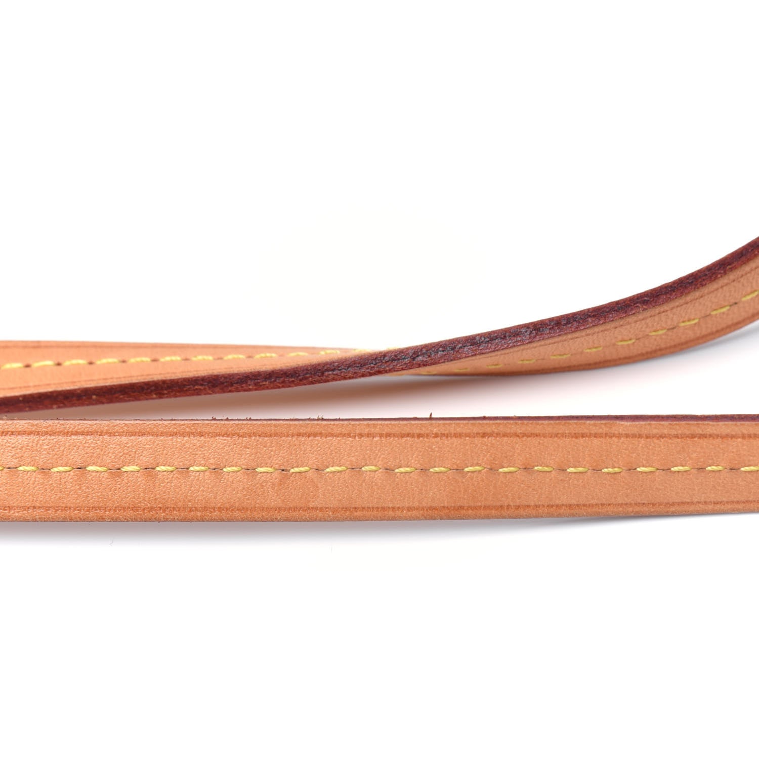 Louis Vuitton Monogram Favorite MM 13 of 13
