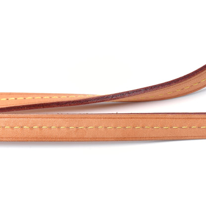 Louis Vuitton Monogram Favorite MM 13 of 13