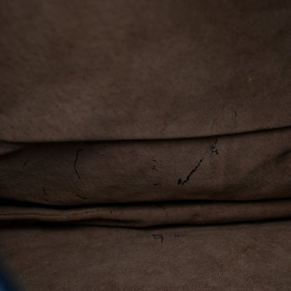Bottega Veneta Nappa Intrecciato Large Veneta Hobo Empire 10 of 12