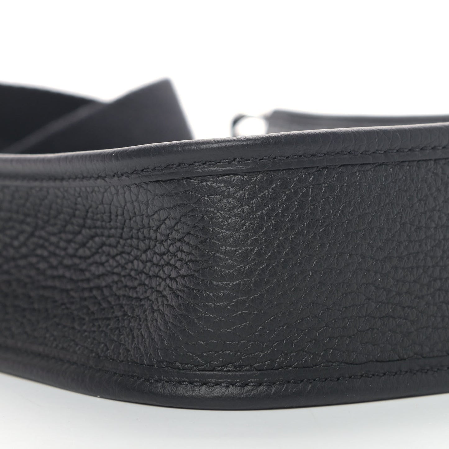 Taurillon Clemence Evelyne TPM Black
