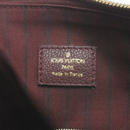 Louis Vuitton Empreinte Lumineuse GM Flamme 6 of 7