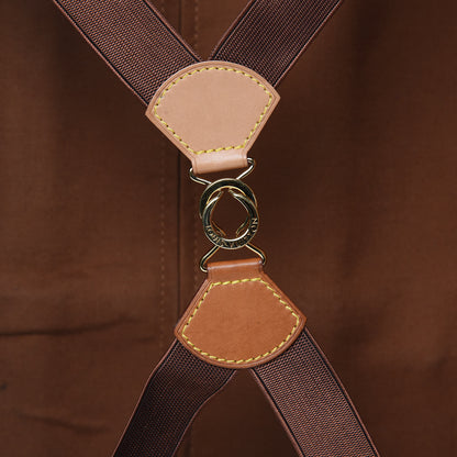 Louis Vuitton Monogram Pegase 55 22 of 24
