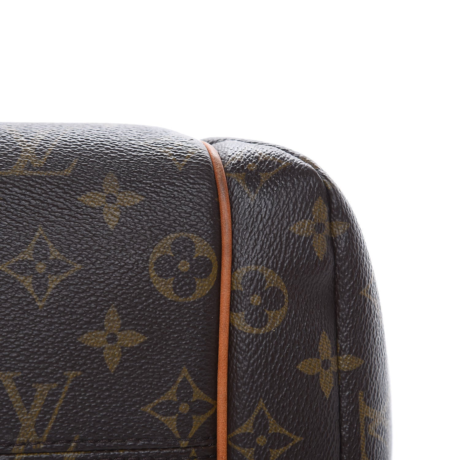 Louis Vuitton Monogram Totally MM 11 of 20