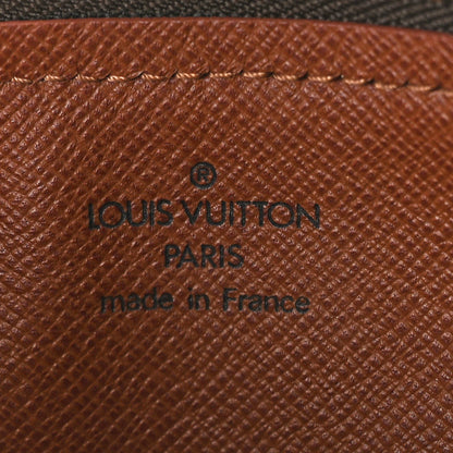 Louis Vuitton Monogram Papillon 19 6 of 9
