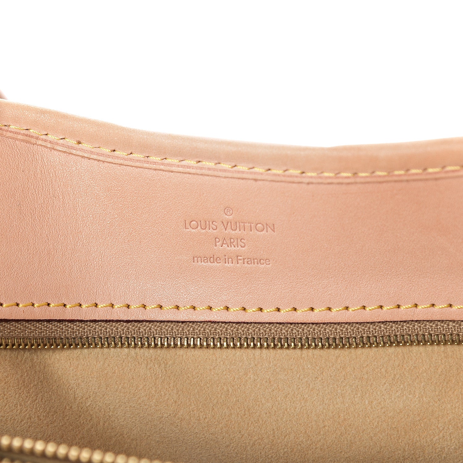 Louis Vuitton Monogram Etoile Shopper 5 of 7