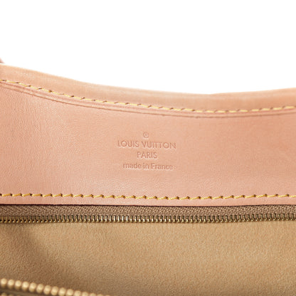 Louis Vuitton Monogram Etoile Shopper 5 of 7