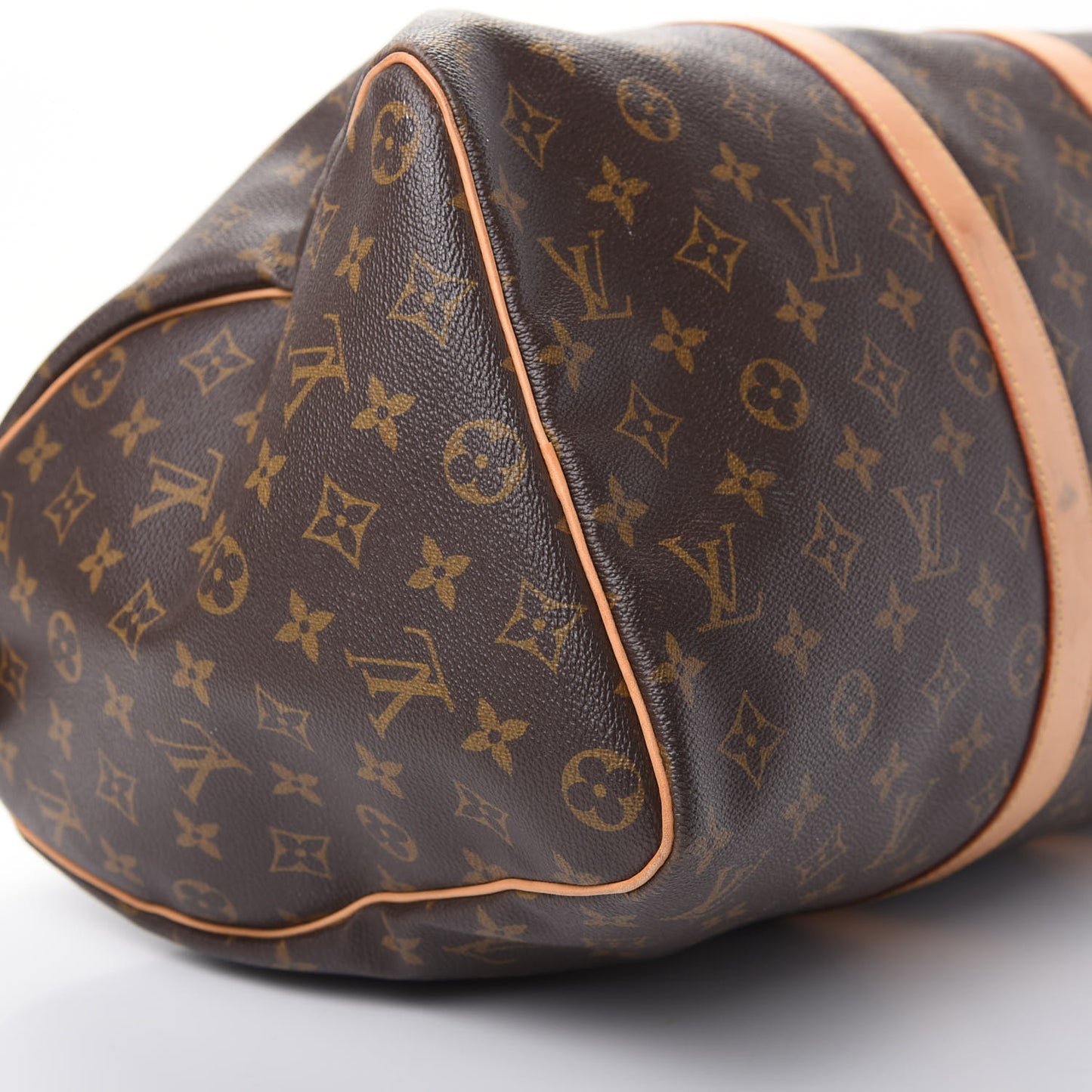 Monogram Keepall 45
