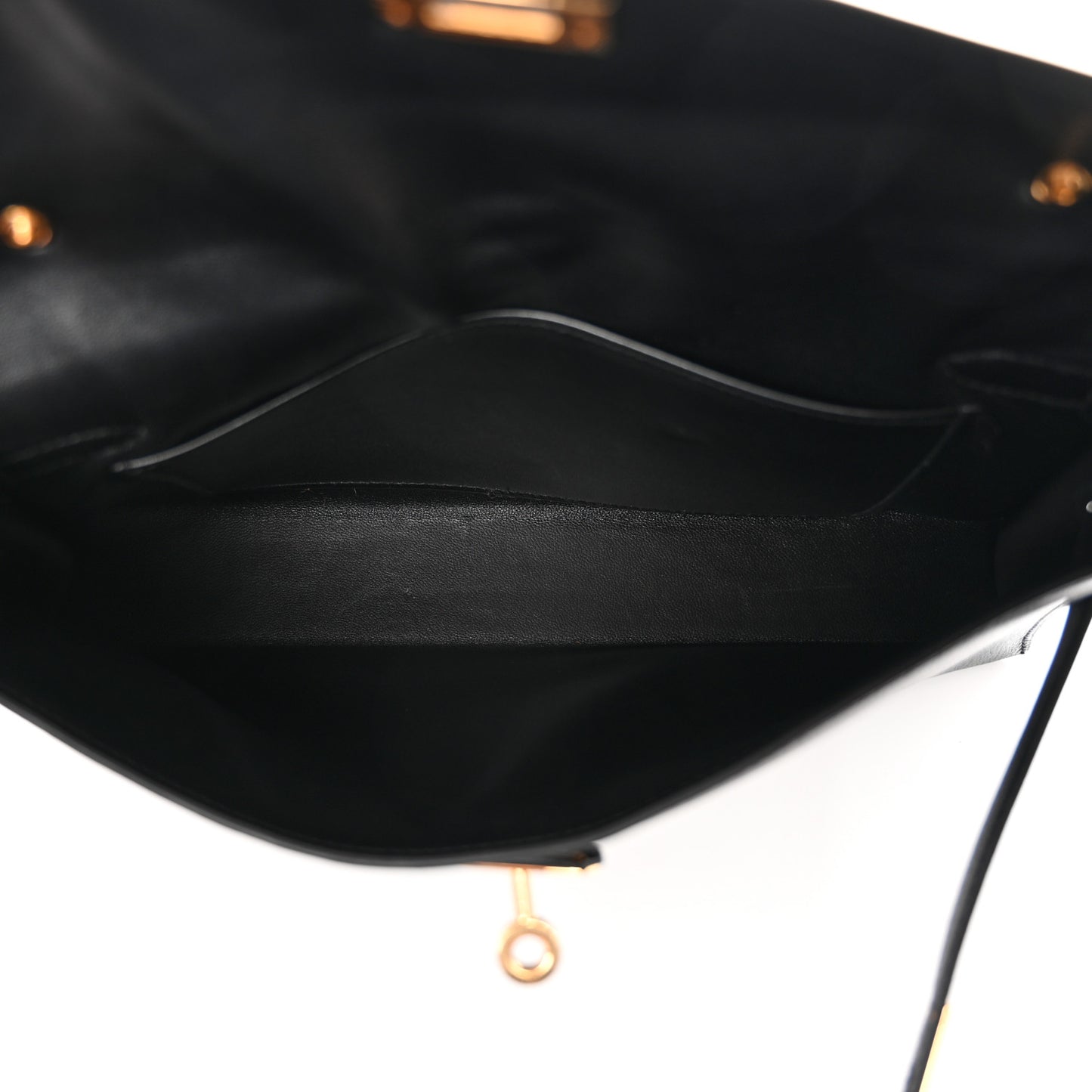 Chevre Chamkila Kelly Elan Black