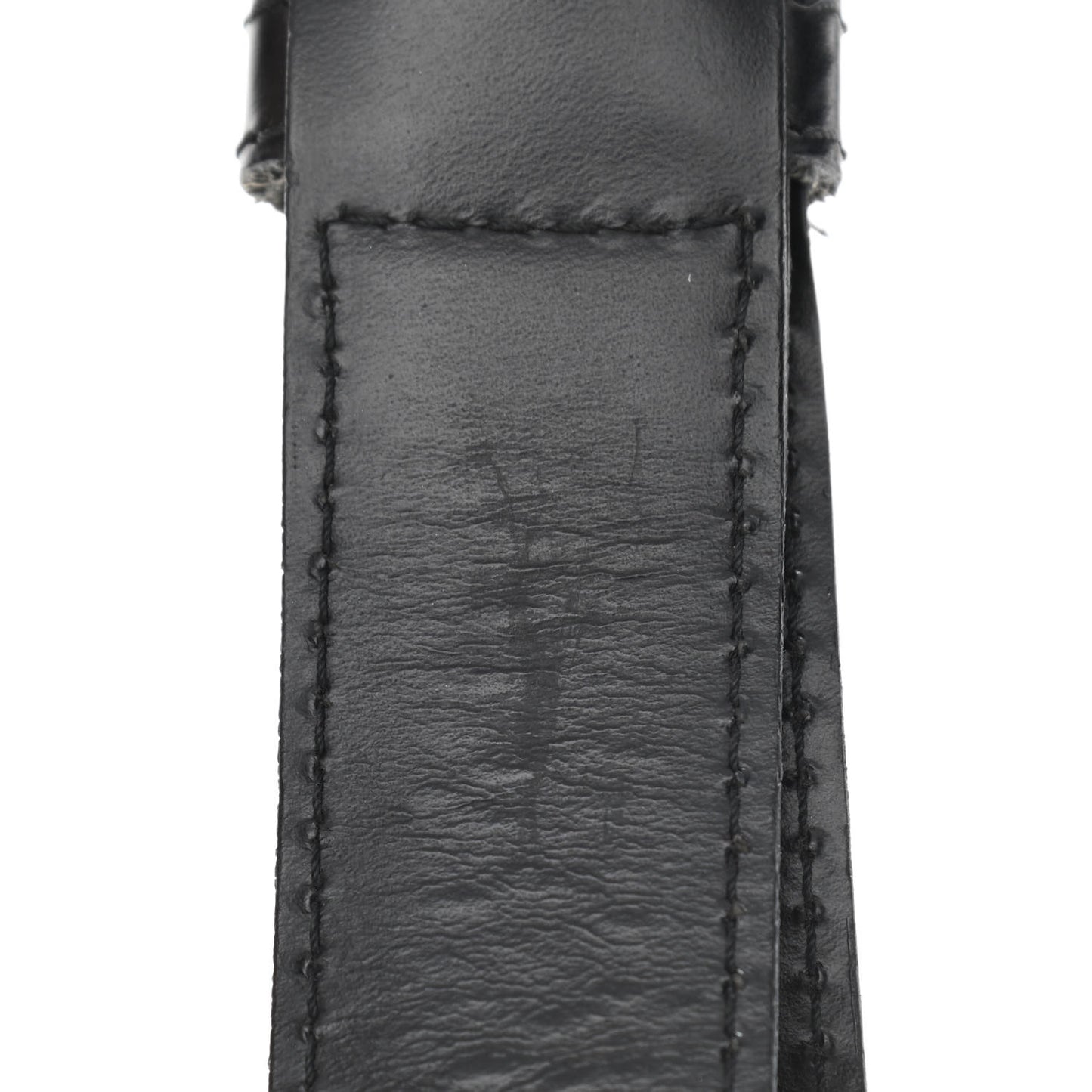 Epi Sac D'Epaule